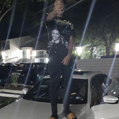 bandzup x LovinnBanzz