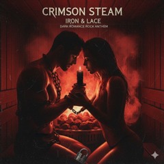 Crimson Steam.mp3