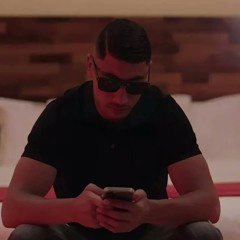 Tout les soirs {MAES X JUL IA}