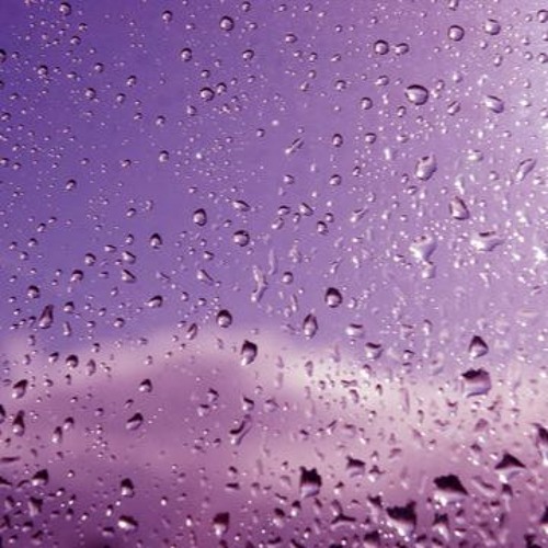 Rainy Music - Nasty Ft. Tory Lanez (Trap-Fi Remix)