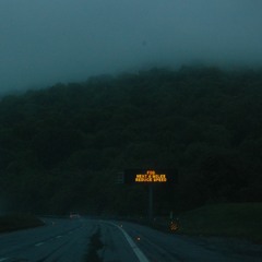 You're Somebody Else - Flora Cash