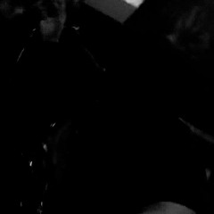 super soker snippet