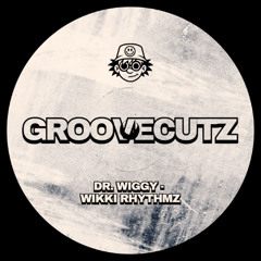 WIKKI RHYTHMZ [Free DL]