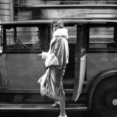 Підмогильний Валер'ян «Місто» ч.14