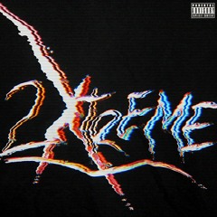 2XTREME (Twist of Fate)
