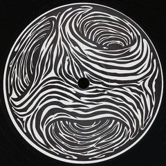 Bad and boujee, messan vibes (OLA ROSA Mix)