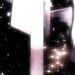 same room (prod. die for you)