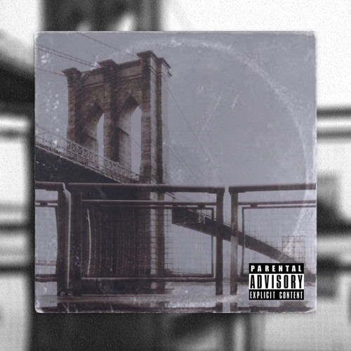 New York Style  (Lakeside Collective - Boom Bap Reborn Vol. 1)