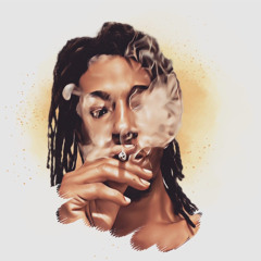 FORIEGN EL-NIGHT TIME