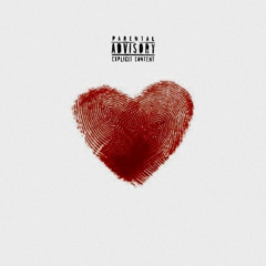 MyHeart (truthxo)