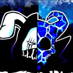 QUOTH THE RAVEN - PWNED BY 14:00 OST (NEVERMOOR STALKER VS HUNTER JACOB LMS)