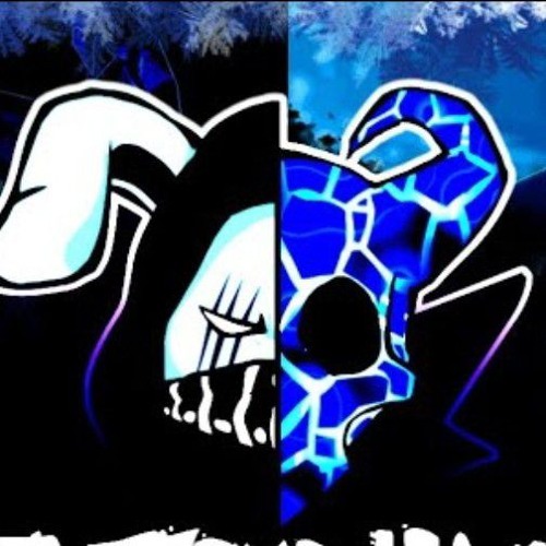 QUOTH THE RAVEN - PWNED BY 14:00 OST (NEVERMOOR STALKER VS HUNTER JACOB LMS)