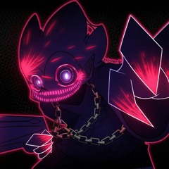 fnf corruption songs (almost all?)