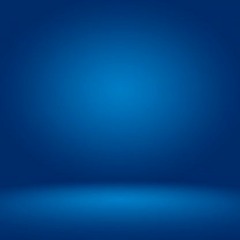 FM Star - Deep Progressive 05.09.20