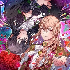 七、都市伝説『メリーさんの電話』看破