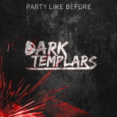 Party Like Before (Extended Mix)