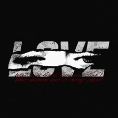 Kiatodance-Last love