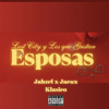 Descargar video: JAHZEL “EL BABY LOVA”👶🏻🌹📀 - Esposas (Prod.By Jaeux X Klasico)