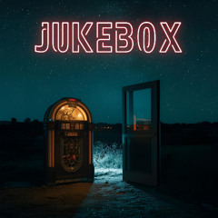 Jukebox