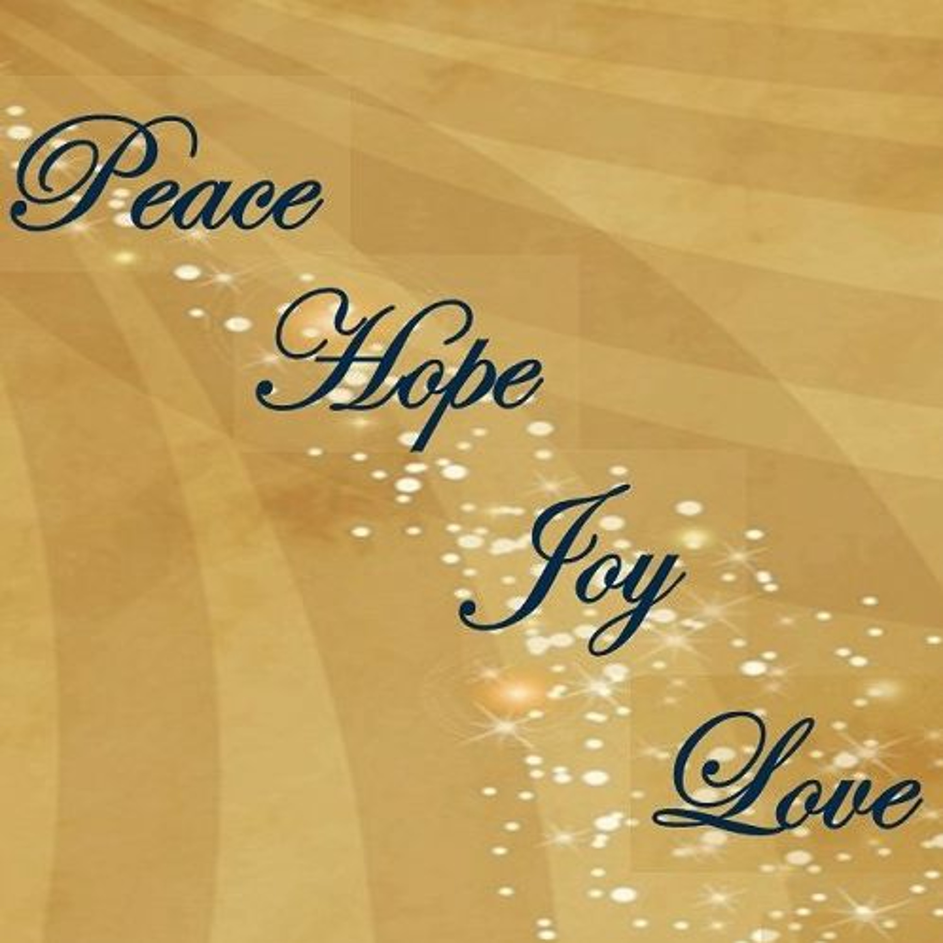 UCC Longmont Sermons