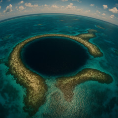 "Afra” | Afrobeat, Amapiano Type Beat |(FREE FOR PROFIT)