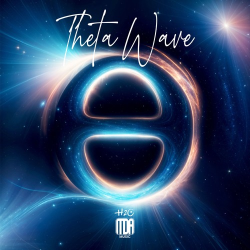 Theta Wave