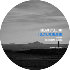 Dream Cycle Inc. - It Feels Like Healing (ZeroA Misty Morning Remix) [Crossfade Sounds]