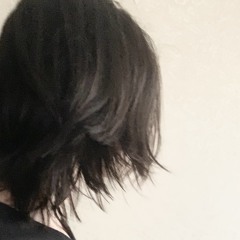 japanese horror