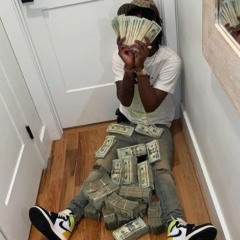 Duvy X Mar Guwop - 4 Sides Of Me (Leak)