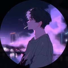 Tek It - Tiktok Remix - 1.05x - I Watch The Moon.mp3