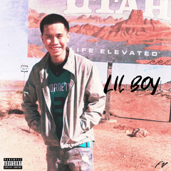 Lil Boy