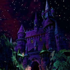 $ILLYGEEKD [prod. Flowrency]