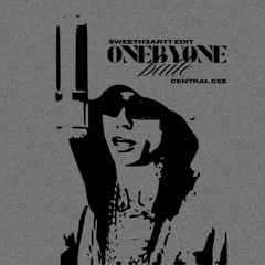 ONEBYONE BAILE (SWEETH3ARTT Edit)