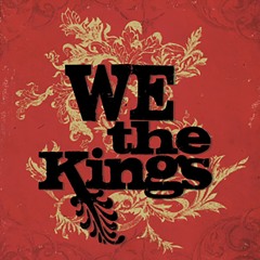 This Is Our Town