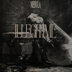 Medula - Soma (Intro)