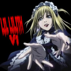 dey goin f33l my wave