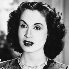 ‎⁨ أروح وقد ختمت على فؤادي