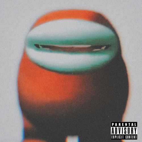 Stream Sussy Balls (Produced by Pollito) by sussy balls Listen online