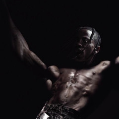 TIL FURTHER NOTICE(Piano type beat)2023