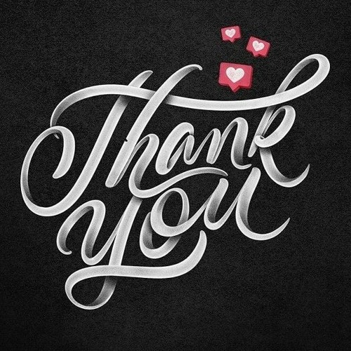 مهرجان " اصطبحت دول كلبشوني بس انا روحت "2021