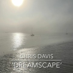 Dreamscape [New Song 20230904 5]