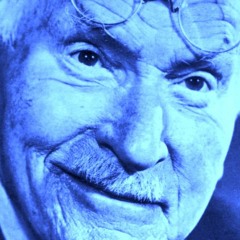 Carl Gustav Jung