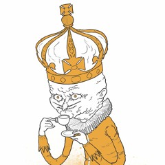 The Underground In Europe