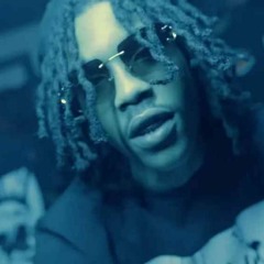 PHD Swagg - Price