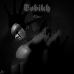 |TOBIKH|
