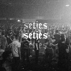 Setjes