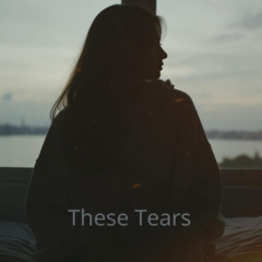 These Tears - Andy Grammer (Lo-fi Remix by Makito ft. Haedal)