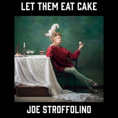 Let Them Eat Cake