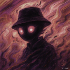 VAPO TENGO FRIO (OFFICIAL)