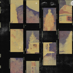 el plan (miura rmx) - drefquila & lidanza